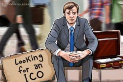 Giám đốc điều hành Nasdaq tuyên bố các ICO đang đặt ra các rủi ro lớn cho nhà đầu tư