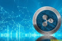 Giám đốc điều hành Ripple kêu gọi Coinbase tích hợp XRP vào danh sách giao dịch của sàn.
