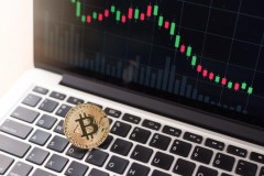 Giáo sư từ Đại Học Arizona: Bitcoin là “món hời” giá trị cao cho giới đầu tư