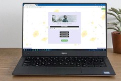 3 trang web hỗ trợ tải nhanh các tập tin trên các trang web nghe nhạc và lưu file