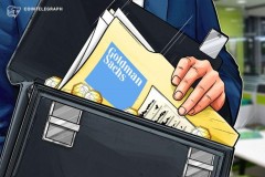 “Goldman Sachs đang khám phá các dạng phái sinh tiền điện tử” – khẳng định của COO