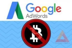 Google bị “ném đá” việc cấm tiền crypto và nghi ngờ lập crypto riêng