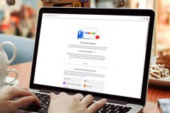 Google đã cho phép người dùng cá nhân hóa quảng cáo