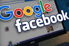 Facebook và Google từ lâu đã đặt hàng ngàn máy chủ tại các doanh nghiệp viễn thông lớn nhất Việt Nam