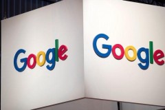 Google trao hơn 800 triệu vì tìm được lỗ hổng bảo mật cho thanh niên này
