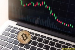 Hãy cẩn thận: giá trị Bitcoin có thể chỉ còn 3.200 USD
