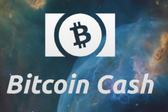 Hãy nhìn vào các sàn giao dịch đã sử dụng BCH làm tiền tệ cơ sở