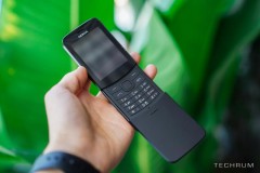 KaiOS sắp sửa nhận được một khoản đầu tư lớn của Google