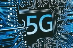Model đầu tiên tích hợp 5G của MediaTek chính là Helio M70
