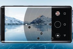 HMD Global chính thức giới thiệu phần mềm Pro Camera cho smartphone Nokia