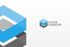 Hội nghị thượng đỉnh Litecoin 2018 sẽ mang lại điều gì?