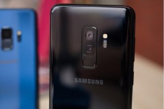 Samsung Galaxy S10 sẽ có phiên bản 3 khác nhau