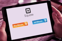 HOT: Square tích hợp Bitcoin, Cash App đã có thể cung cấp giao dịch BTC cho người dùng New York