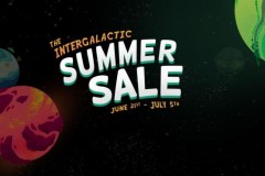 HOT: Steam đang giảm giá một loạt các tựa game hay đến 90% trong dịp Summer Sale lần này