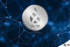Houbi Token tăng trưởng mạnh mẽ nhất trong 24 giờ qua