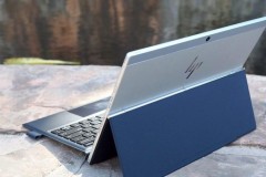 HP Chimera 2 sẽ được trang bị nền tảng chip di động Snapdragon 850