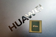 Huawei sẽ sản xuất chip Kirin 1020 với hiệu suất cực kỳ mạnh