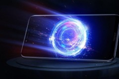 Huawei trình làng công nghệ xử lý đồ họa di động thế hệ mới GPU Turbo