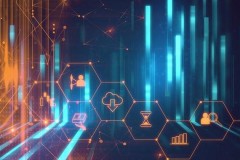 Huobi đầu tư 100 triệu USD với nỗ lực trở thành …