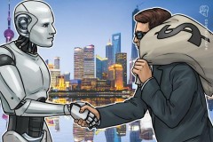 Huobi hợp tác với Hàn Quốc tạo quỹ khởi nghiệp Blockchain lên đến 93 triệu Đô La