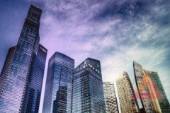 Huobi và Binance: ai sẽ đầu tư nhiều hơn vào Blockchain?
