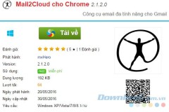 Hướng dẫn thu hồi Gmail đã gửi với vài thao tác đơn giản