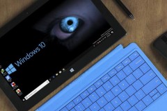 Cách giải phóng dung lượng ổ đĩa toàn diện nhất trên Windows 10 Version 1803(Phần 2)