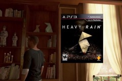 Hướng dẫn Detroit: Become Human – Tổng hợp các bí mật ẩn giấu trong game