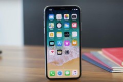 Cách khắc phục những lỗi phổ biến cho iPhone/ iPad