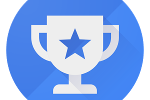 Học cách kiếm tiền bằng Google Rewards trên Android
