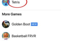 Cách LiveStream game trực tiếp trên Facebook Messenger