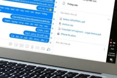Hướng dẫn đổi các font chữ lạ trên bài đăng Facebook