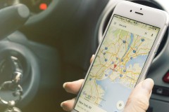 Tắt tính năng thu thập dữ liệu vị trí người dùng của Apple trên iPhone