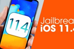 iOS 11.4 lộ lỗ hổng bảo mật, hacker sẽ gửi thông tin đến Apple để nhận các khoản tiền thưởng
