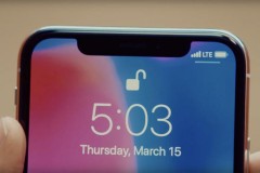Hướng dẫn sử dụng chế độ hạn chế USB mới trên iOS 12