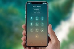 Cách nhập liên tiếp hàng ngàn mật mã thông qua cổng lightning trên iPhone sẽ bị chặn với iOS 12