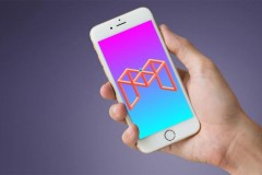 Real Puzzles - Game giải đố có lối chơi hại não khá giống với Monument Valley