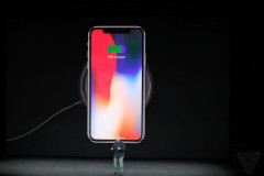 Apple sẽ chuyển sang sử dụng mạch sạc nhanh hơn cho iPhone 2018