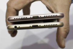 iPhone 2019 sẽ được trang bị cổng kết nối USB-C