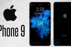 Apple sẽ cung cấp màn hình LCD 6.1 inch nhiều hơn so với các mô hình OLED kết hợp