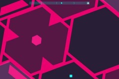 Just Shapes & Beats: Những mẹo nhỏ giúp giảm độ khó cho game
