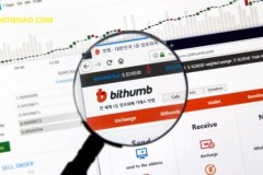 Kết thúc điều tra: Bithumb được minh oan, không có bất kỳ hoạt động bất hợp pháp nào