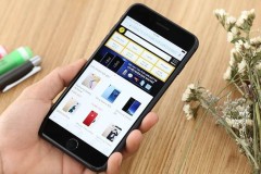Khảo sát: Bạn đã sử dụng điện thoại được bao lâu, khi nào thì thay mới?