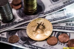 Khi Bitcoin di chuyển lên mức 7.800 USD thì có thể xác nhận đây là sự phục hồi ngắn hạn.
