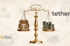 Kiểm định tài chính của Tether – Gỡ bom hay chỉ là trò câu giờ?