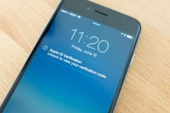 Những cách giúp iPhone an toàn hơn trong thời gian sử dụng