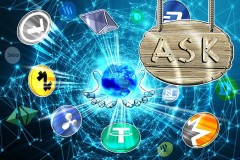 Làm thế nào để biết trước một coin sẽ được lên sàn Binance?