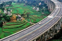 Lào Cai xin dừng hình thức đầu tư BOT tuyến đường lên Sa Pa