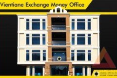 Lào chính thức chấp nhận giao dịch Crypto trên sàn giao dịch Viên Chăn!