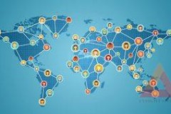 Lập trình viên EOS chia sẻ điều cần thiết để trở thành Block Producer